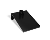 Pioneer DJ Topplatte für CDJ-3000 DJ Stand