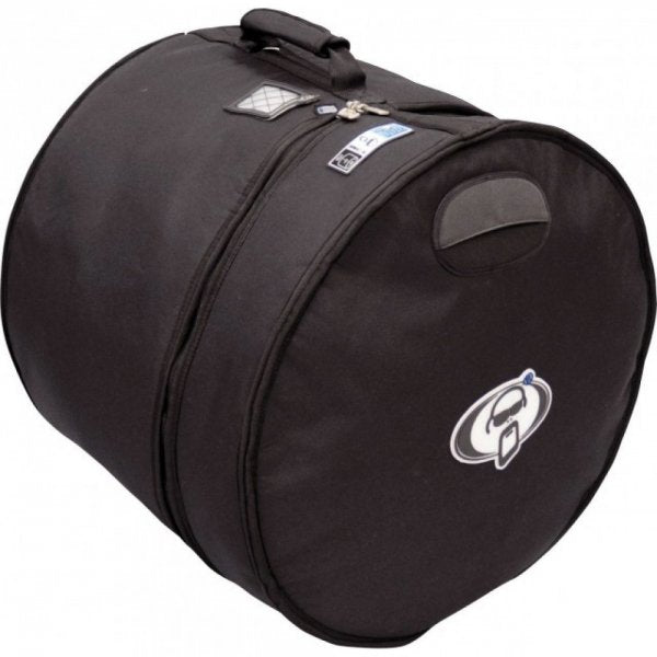 Protection Racket 20" x 16" bassdrum case