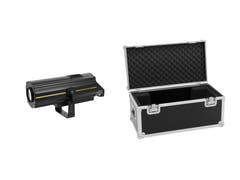 EUROLITE Set LED SL-160 + Koffer