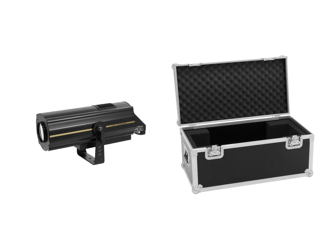 EUROLITE Set LED SL-160 + Koffer