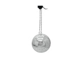 Disco-Kugel-Set (30 cm)