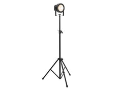 EUROLITE Set LED SLS-30 COB WW + Ständer