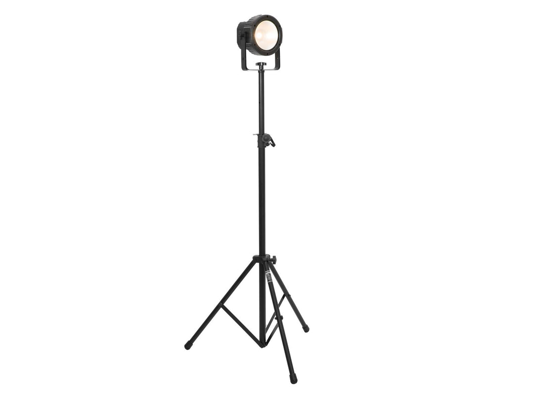 EUROLITE Set LED SLS-30 COB WW + Ständer