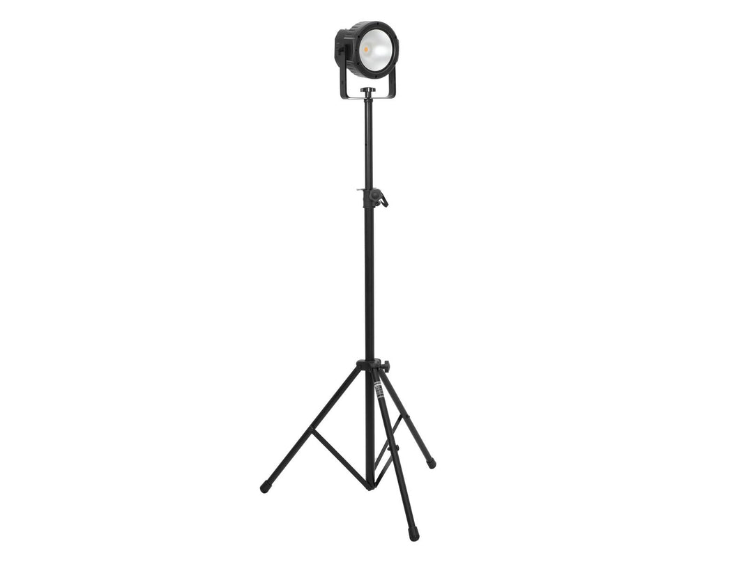 EUROLITE Set LED SLS-30 COB WW + Ständer