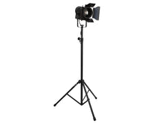 EUROLITE Set LED THA-40PC TRC + Ständer