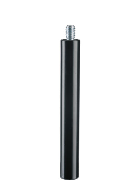 K&M 20001 Verlängerung
