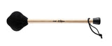 Zildjian ZGM General Gong Schlägel