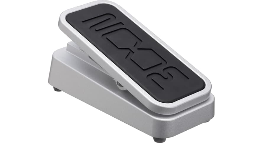 Zoom FP02M Expression-Pedal