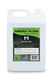 Marconi Nebelfluid Standard Density (5L)