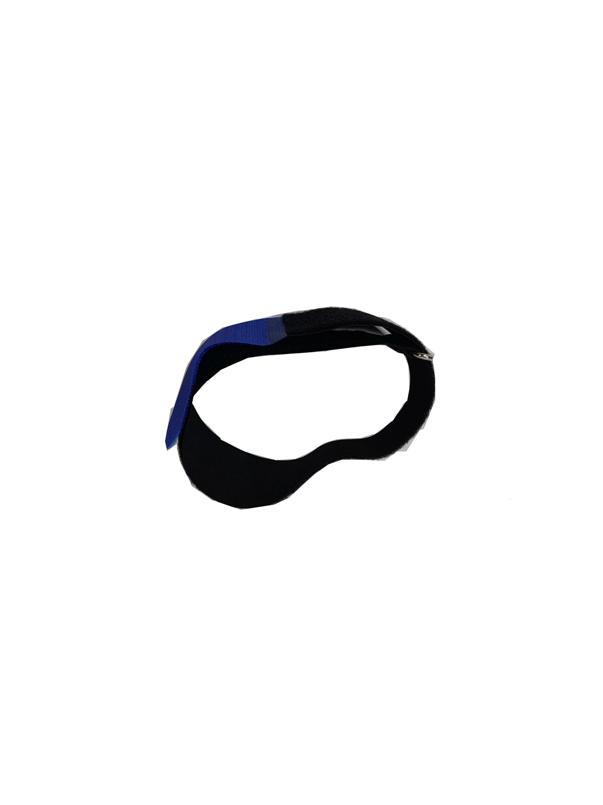 DEMOARTIKEL - Kabelbinder 50 cm x 5 cm (9 Stück)