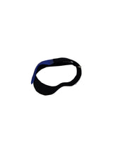 DEMOARTIKEL - Kabelbinder 50 cm x 5 cm (9 Stück)