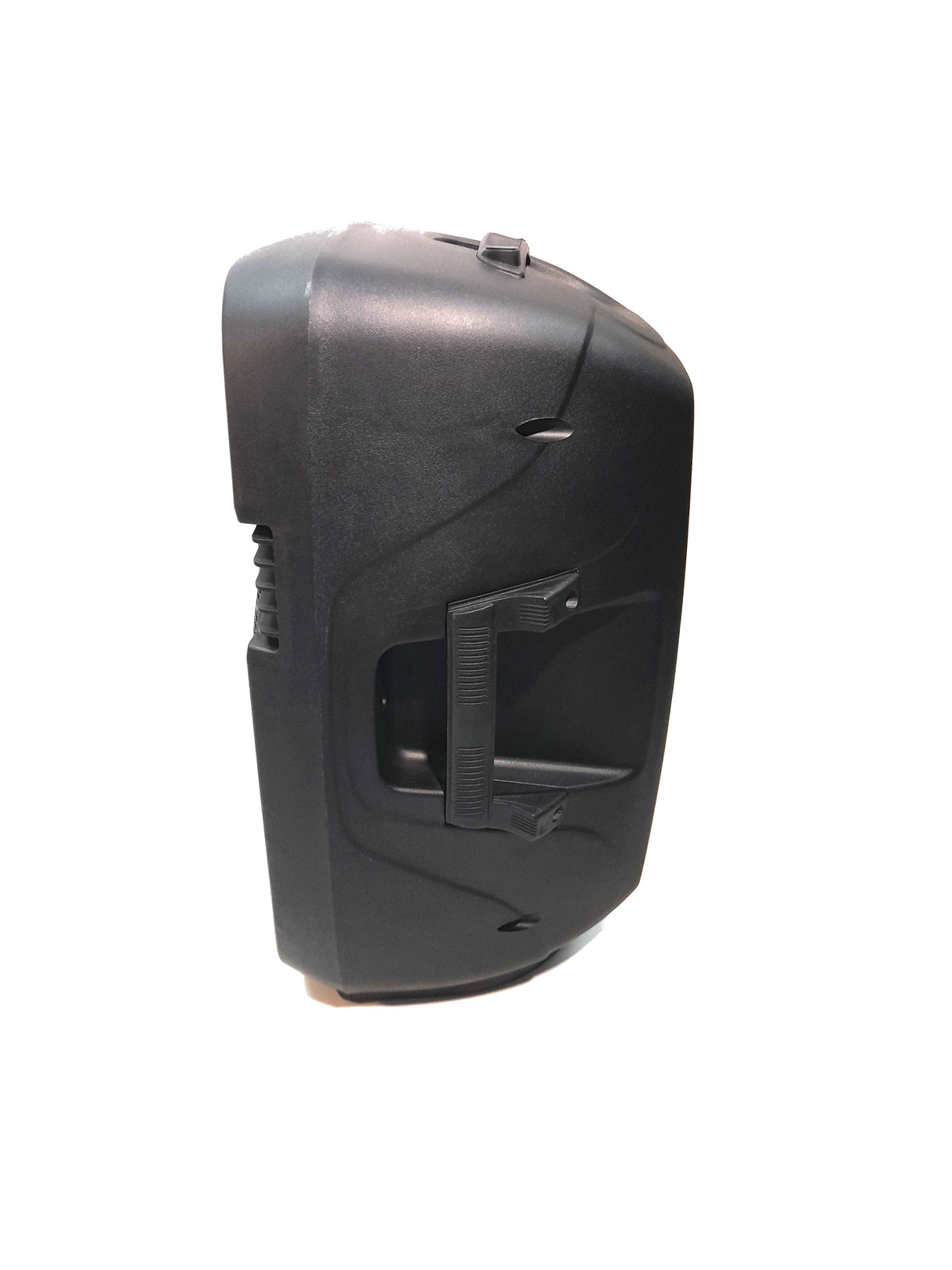 DEMOVARE - Grooveland 12 PA-Lautsprecher (120W)