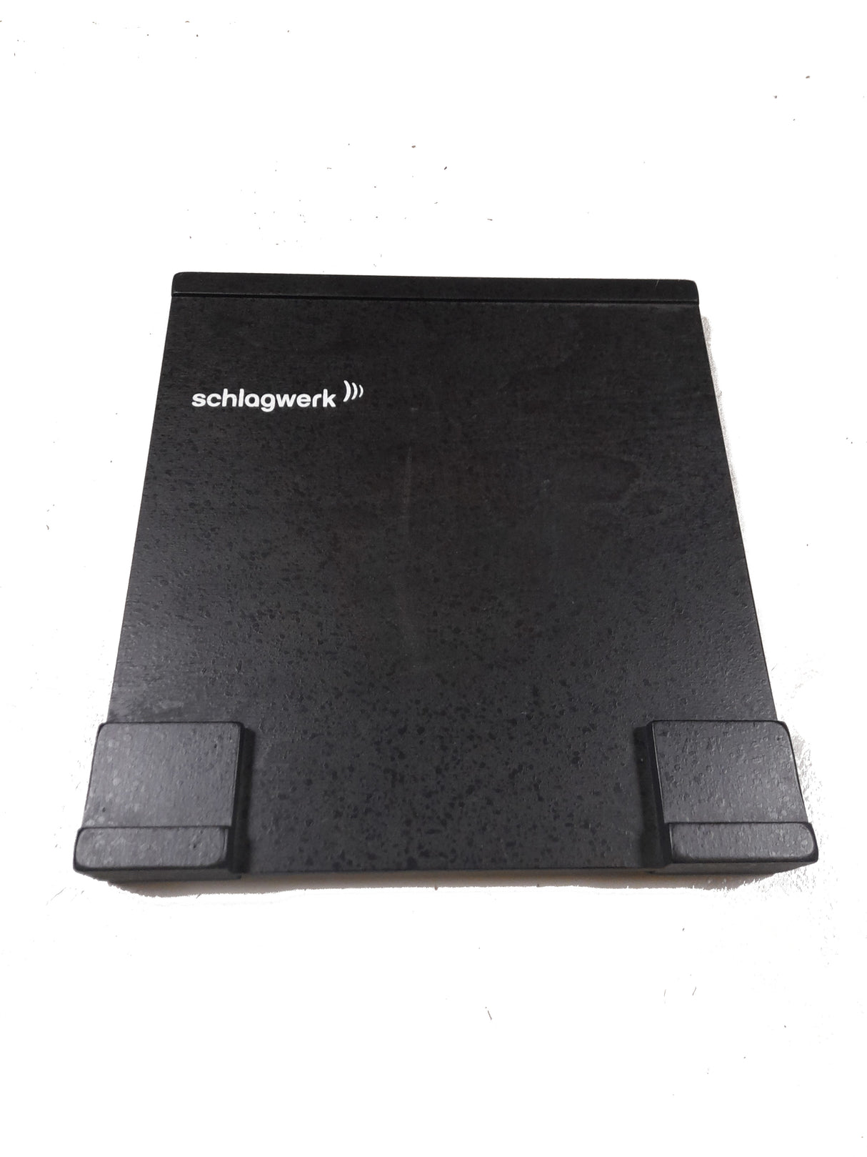 Schlagwerk CAP 100 Cajon pedal