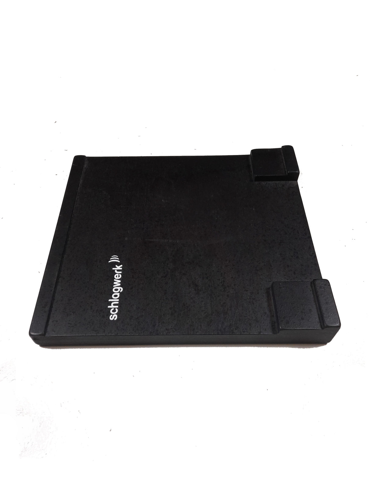 Schlagwerk CAP 100 Cajon pedal