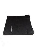 Schlagwerk CAP 100 Cajon pedal