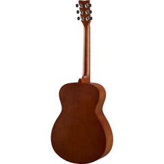 Yamaha F400 Gitarren, NATURAL SATIN