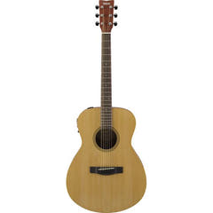 Yamaha FSX400 Elektroakustische Gitarren, NATURAL SATIN