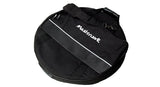 Masterwork Deluxe-Line Beckentasche 22"