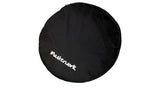 Masterwork Standard-Line Beckentasche 20"