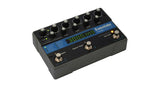 Eventide TimeFactor Delay- und Looper-Pedal