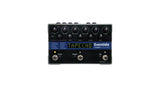 Eventide TimeFactor Delay- und Looper-Pedal