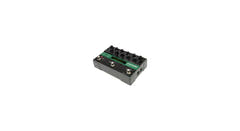 Eventide ModFactor Modulationspedal