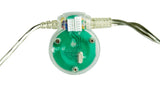 iCon MidiPort MIDI-Interface, 1 Eingang und 1 Ausgang