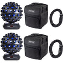 SB400 Bundle Pack + Kabel