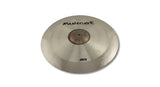 Masterwork Iris 19" Crash