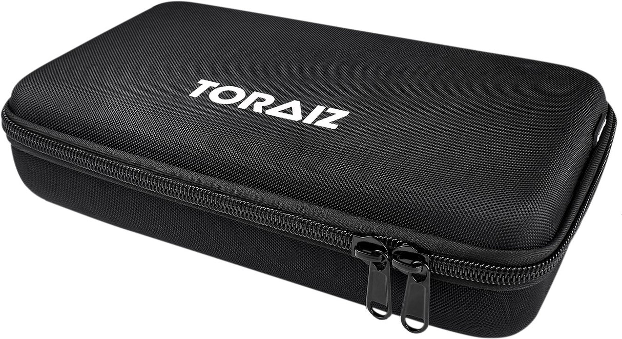 Pioneer DJ DJC-TAS1 bag für Toraiz