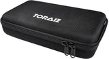 Pioneer DJ DJC-TAS1 bag für Toraiz