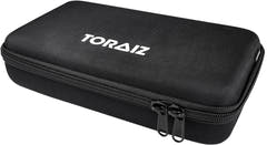 AlphaTheta Toraiz ChordCat Groovebox bag Bundle