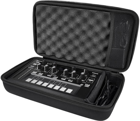 Pioneer DJ DJC-TAS1 bag für Toraiz
