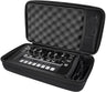 Pioneer DJ DJC-TAS1 bag für Toraiz