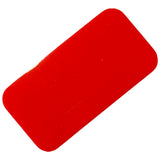 Universeller Klebepad 6x3 cm
