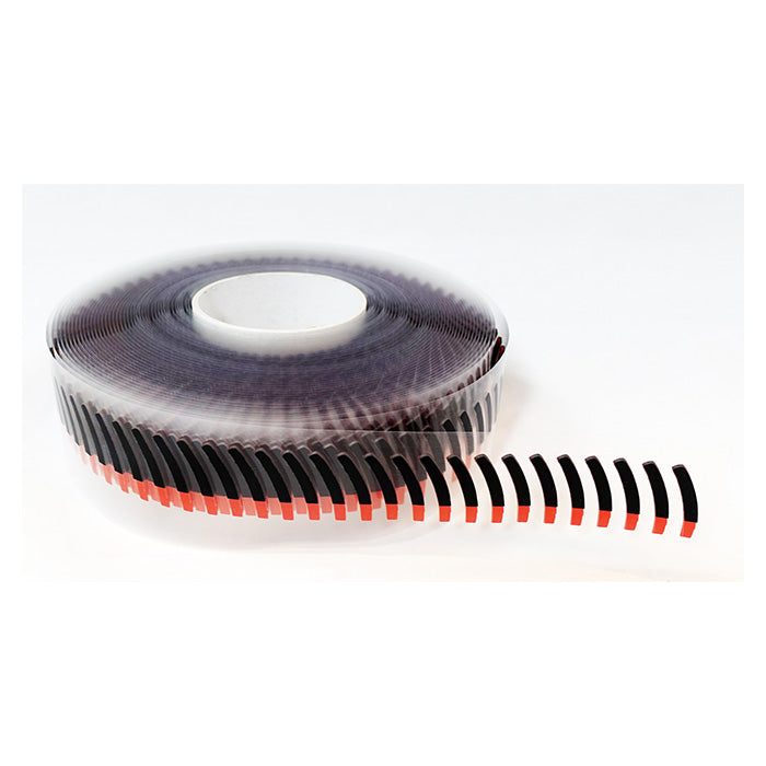 Klebepad Park Solar, Park Deluxe, 1000 Sets auf Rolle