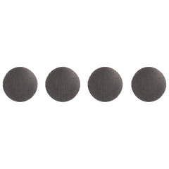 Klebepad Parkone 1 und 2 (silber) FS05+FS26