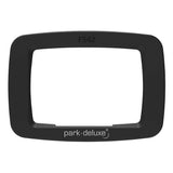 FS42 Parking Clock