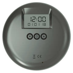 Park Solar Parkscheibe (FS38)