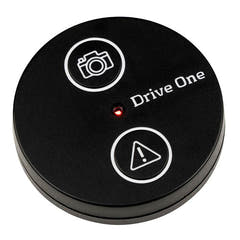 Drive One Verkehrswarner