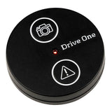 Drive One Verkehrswarner