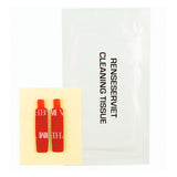 Klebepad Park Solar Magnetic FS42