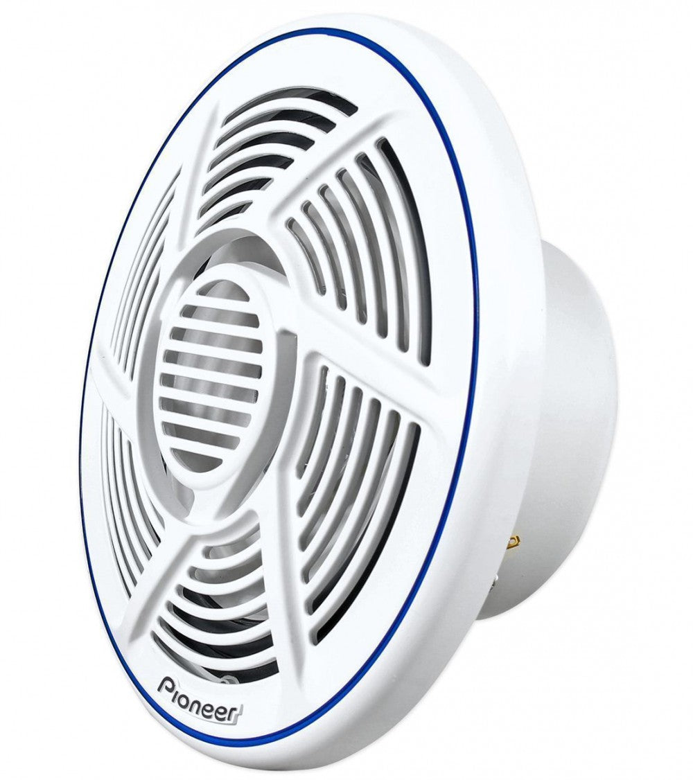 Pioneer TS-MR1600 Marine Lautsprecher