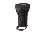 Meinl Professional Doumbek Tasche