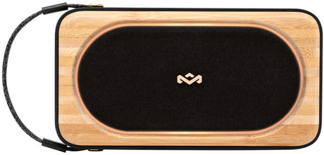 MARLEY ROOTS SOLAR Bluetooth Lautsprecher