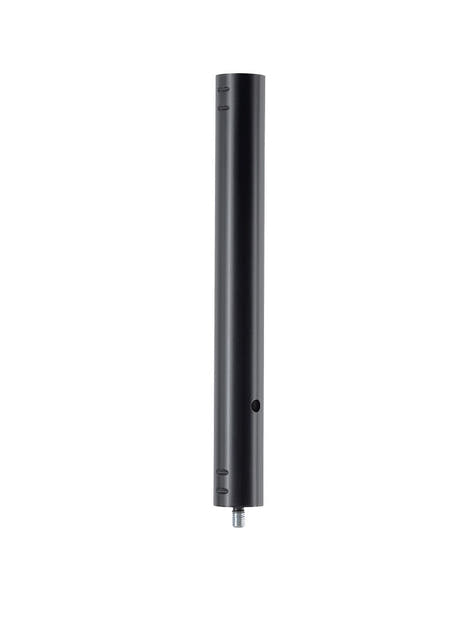 K&M 21322 Verlängerung für light/Lautsprecherständer