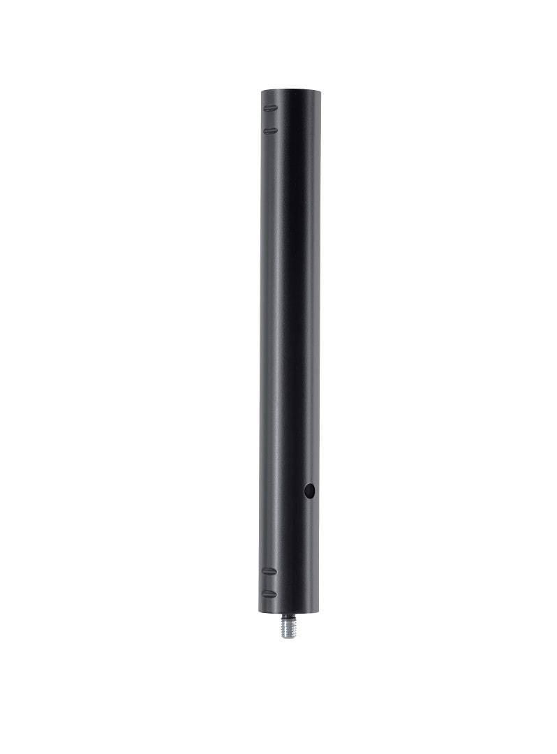 K&M 21322 Verlängerung für light/Lautsprecherständer