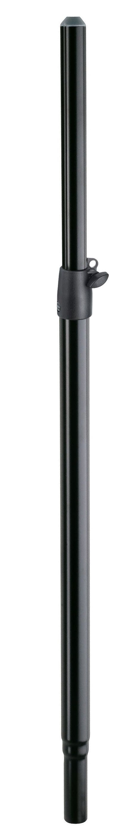 K&M 21343 Distanzstange