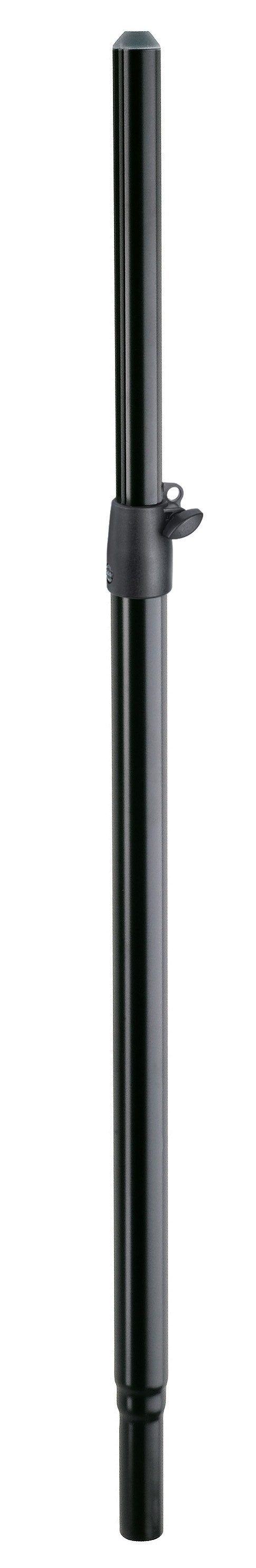 K&M 21343 Distanzstange