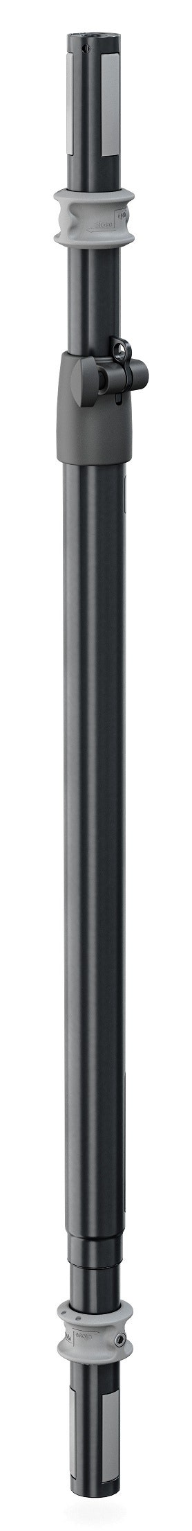 K&M 21376 Distance rod »Easy Lock«